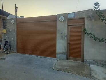 аренда и продажа недвижимости: Digah, 2 kv. m, 2 otaqlı, Hovuzsuz, Telefon — 2