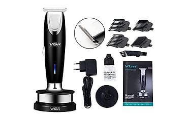 elektirikli sac: Saç qırxan maşın, Vgr, Yeni, Pulsuz çatdırılma, Ödənişli çatdırılma, Rayonlara çatdırılma — 3