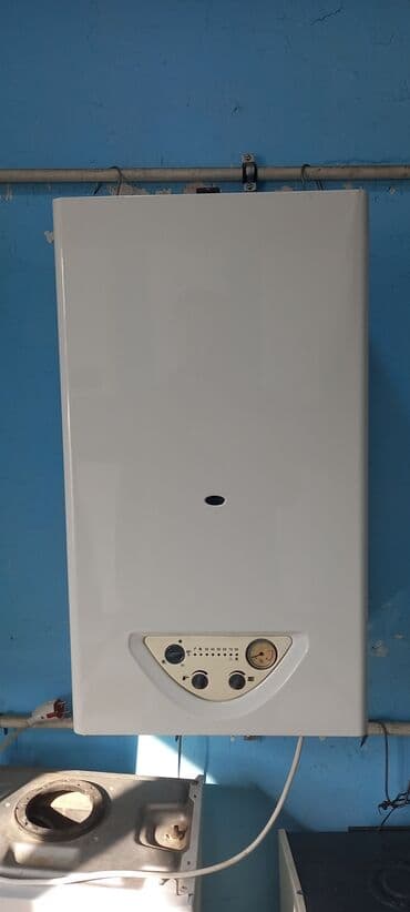 aula f75 baku: Kombilər — 1