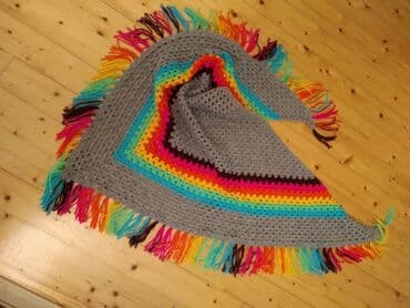 toxuma qarmaqları: Sifarişlə əl işləri | Toxunma əşyəları — 1