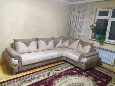 sultan toyuqu: Künc divan, Yeni, Açılan, Bazalı, Parça, Şəhərdaxili pulsuz çatdırılma — 10