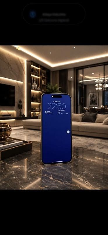 iphone 13 pro 128gb: IPhone 14 Pro, Face ID — 3