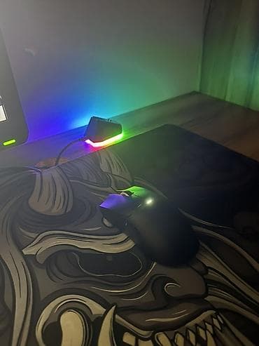 qrafik planşet satilir: 🖥️ TAM GAMİNG SETUP SATILIR – 144Hz Monitor + İ5-12400F + GTX 1070 — 4