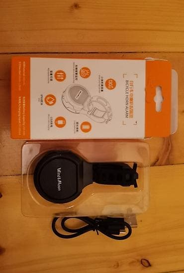 velo çanta: Əs səlamu əleykum sifarişlə gətirirəm 1 ay ərzində ölkəyə çatdırılma — 2