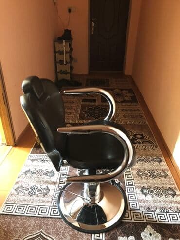 надувной матрас для машины: Новый — 1