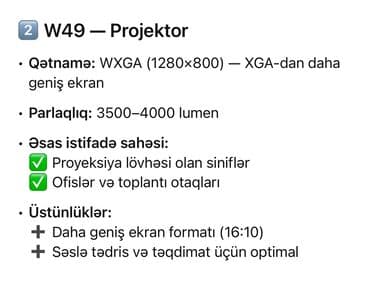 купить телевизор бэушный: Б/у Портативный Проектор Epson, Самовывоз, Бесплатная доставка, Платная доставка — 4