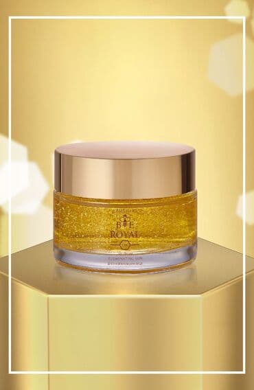 крем таежный qiymeti: Крем для лица, Faberlic, Для всех типов кожи, 281 мл, Новый, Бесплатная доставка — 6