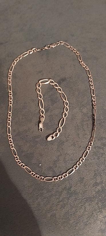 Gümüş, 925 Əyar lalafo.az -da Gümüş, 925 Əyar