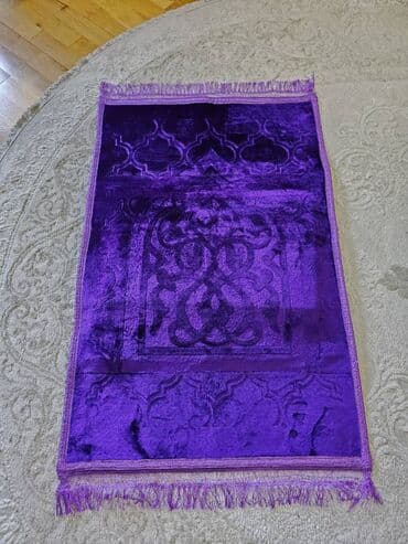 rus papağı: Ortopedik səccadələrimiz xüsusi olaraq sifarişlə gətirilən visco — 8