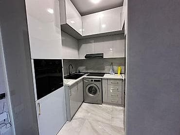 xacmaz ev satilir: ✨ MÖHTƏŞƏM MƏNZİL! ✨ 🏠 2 otaqlı, rahat və işıqlı mənzil 📐 68 m² 🏙 9-cu — 5