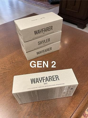 Gün eynəyi, Ray-Ban, Yeni lalafo.az -da Gün eynəyi, Ray-Ban, Yeni