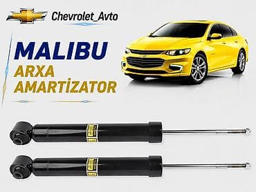 loreva reed diffuser: Tam komplekt, Chevrolet, Yeni — 1