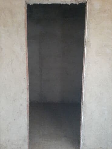 sarayda yeni tikilen binalar: 1 otaqlı, Yeni tikili, 36 kv. m — 11