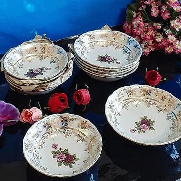 şaxta baba saxta can: Kasalar — 3