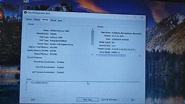 iphone 8 ağ: Toshiba noutbuk Xüsusiyyətlər: - Ekran: təxminən 15.6” (şəkillərdə — 7