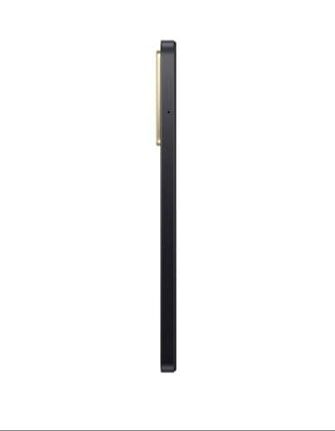 redmi 9a kabro: Redmi A5, 128 GB, rəng - Qara, Barmaq izi — 8