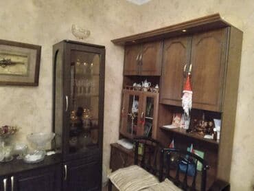 квартиры в аренду в баку: 28 may metrosunun yaxınlığında Amerika səfirliyin yaxın yaxın 5 — 12