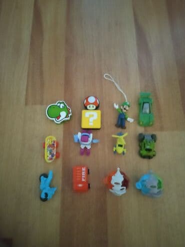 лабубу купить в баку: Kinder oyincaqlari qiymet secdiniz oyincaga baglidi barter bezen — 2