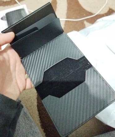 dt 8 max: Pulqabı, Yeni — 3