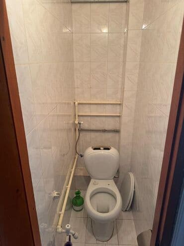 аренда 1 комнатных квартир в баку: Ленкорань, 2 комнаты, Вторичка, 65 м² — 14