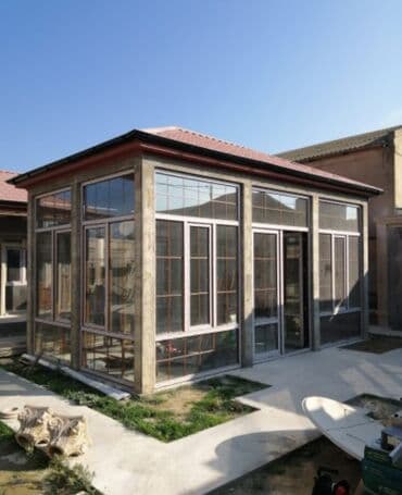 qapi petlesi: Yeni Giriş qapısı 90x205 sm Zamok və çərçivə ilə, Zəmanətli, Pulsuz quraşdırma, Ödənişli çatdırılma, Rayonlara çatdırılma, Pulsuz çatdırılma — 7