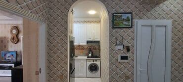 villa evləri: 2 otaqlı, Yeni tikili, 55 kv. m — 6