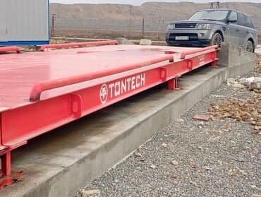 весы 200 кг: Tərəzi (Qapan) — 9