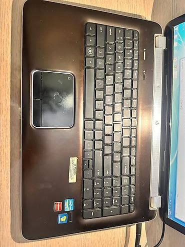 sony notebook 2020: Yaxşı vəziyyətdədir o vaxtı özüm 1400 almışdım — 5