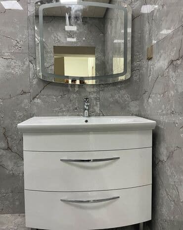 moydadur: Moydodirlarimiz İstehsaladan pvc fiberplastikdən hazırlanmış — 3