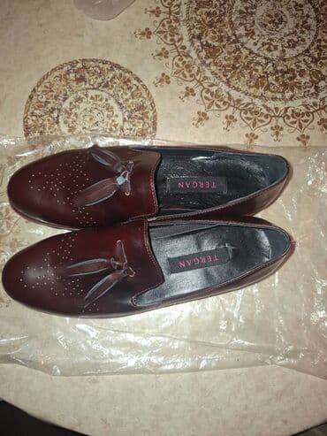 Toy paltarları və aksesuarları: Ölçü: 40, Yeni — 3