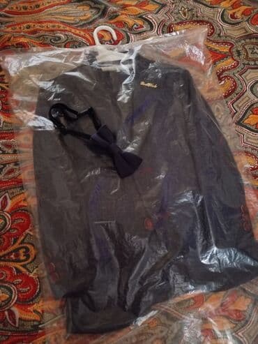 xəstəxana çıxışı dəstləri instagram: 110a alinib. 1defe geyinilib. 3_4yawa — 4