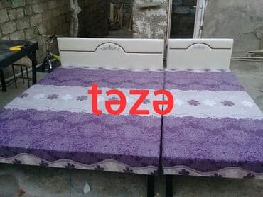 gunesli insaat hovsan: Taxt — 1