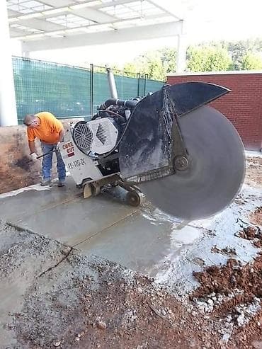 купить стиральную машину бу: #betonisleri #beton #betonkesme #betonkəsimi #betonkesim #betondesme — 1