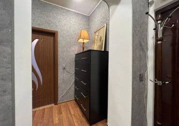 zabrata kirayə ev: Xətai rayonu,Xətai metrosu,Megafunun yanı,4 mərtəbəli binanın, 3-4-cü — 12