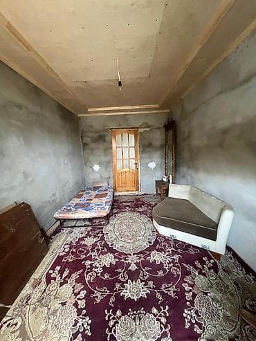 zigda heyet evleri 2026: Zığ qəs. 2 otaqlı, 40 kv. m, Orta təmir — 3