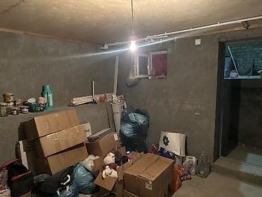 yataq otaqı: 2 təknəfərlik çarpayı — 9