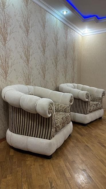 modern divan: İşlənmiş, Klassik divan, Divan, Bazasız, Açılan — 6