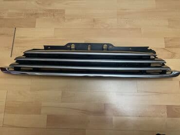 фольксваген поло новый кузов: Mini cuper 2012-14 — 2