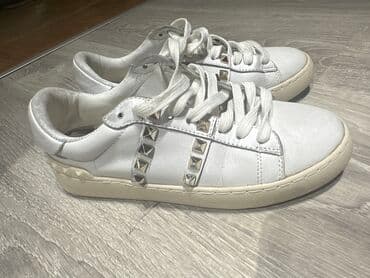 doreen doris shoes: Размер 36 Натуральная кожа — 1