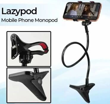 vr gozluk qiyməti: Telefon tutan — 1