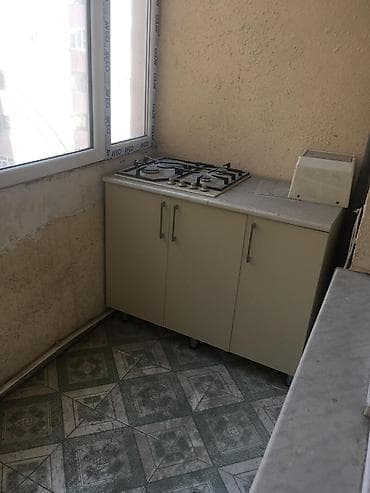 Аренда квартир: Xirdalan irsad telecom yaxinliginda yeni tikilide kiraye menzil.Evin — 4