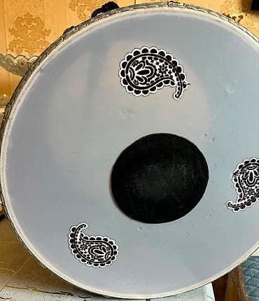 Real alıcı ilə razılaşmaq olar deşiyi cırığı yoxdur isdifadə üçün — 4