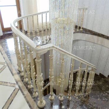 решетки на окна: Qaynaq — 14