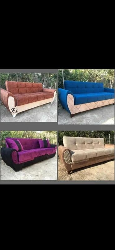 Divan, Parça, Bazalı, Açılan, Kitab