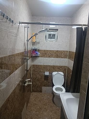 Həyət evləri və villaların satışı: 3 otaqlı, 90 kv. m, Orta təmir — 4