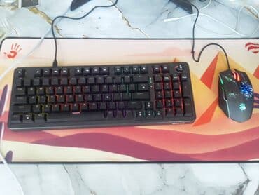 gtx 1080 ti qiymeti: CPU: i5-13400F RAM: 16GB DDR5 5600Mhz MB: GIGABYTE B760M GAMING DDR5 — 3