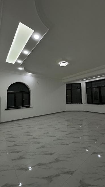 **Gəncə şəhərində obyekt kirayə verilir** Gəncə şəhəri, Gülüstan — 8