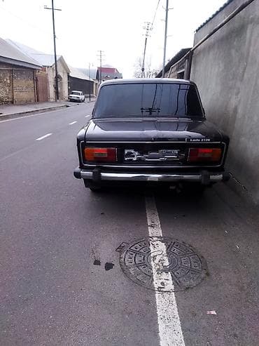 hyundai accent 1995 model: Ətraflı məlumat üçün zəng edin — 2