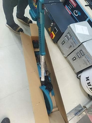 suni otlar: Ot biçen zaryatka ile yeni geldi sensirle — 2