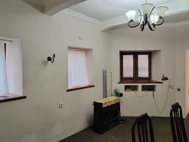 Коммерческая недвижимость: Баку, Баил, 2 комнаты, Вторичка, м. Сахиль, 47 м² — 8